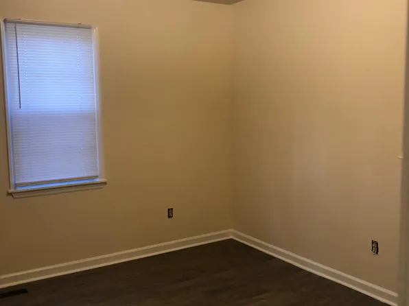 8115 Farmlea Cir, Raleigh, NC 27616