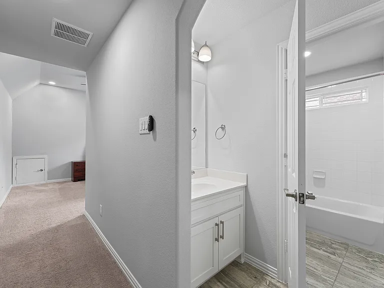 3217 Austin Bayou Trl — Photo 35