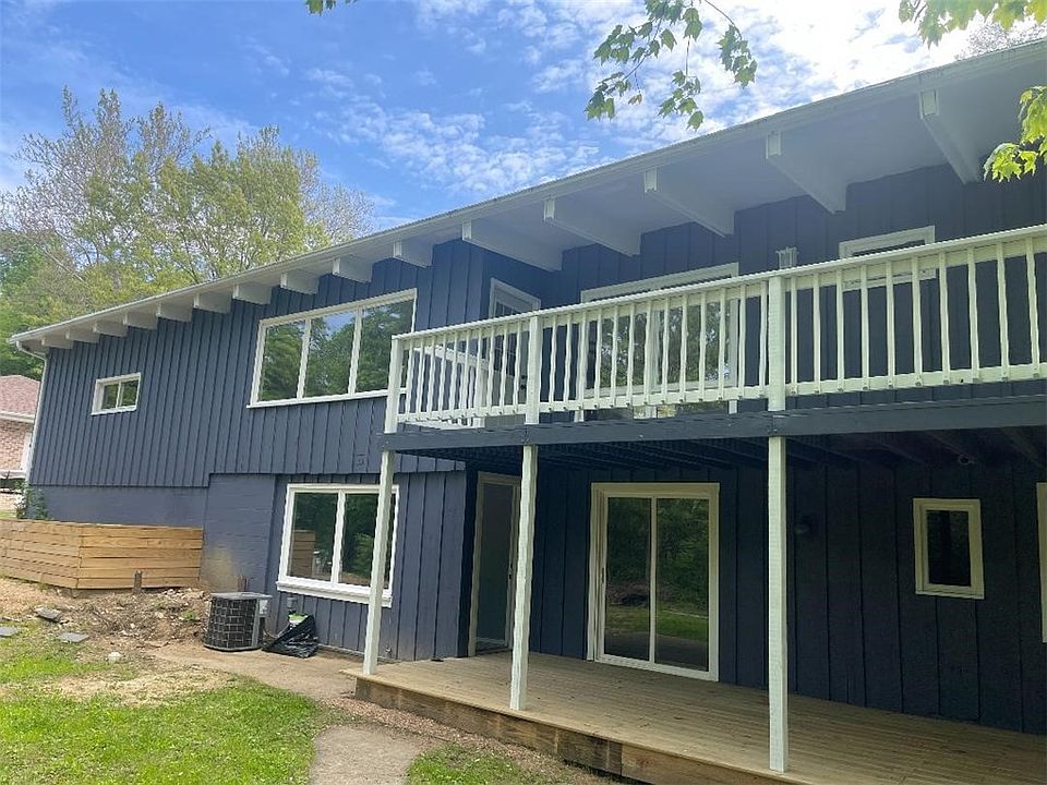 107 Faust St, Catlin, IL 61817 Zillow