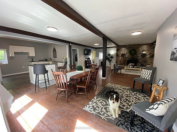 5th image of 204 Mineral Springs Rd