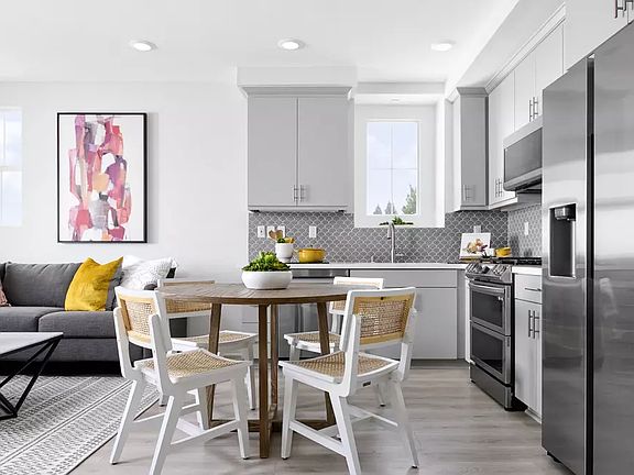 Saddleback Place Plan 2X