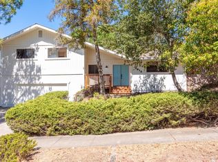 5415 Yerba Buena Rd, Santa Rosa, CA 95409