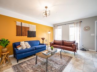 1273 Sweet Pine Dr #1273, Norcross, GA 30093