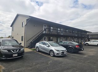 904 Hill St #114, Sparta, WI 54656