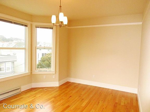 5th image of 307 3rd Ave APT 4