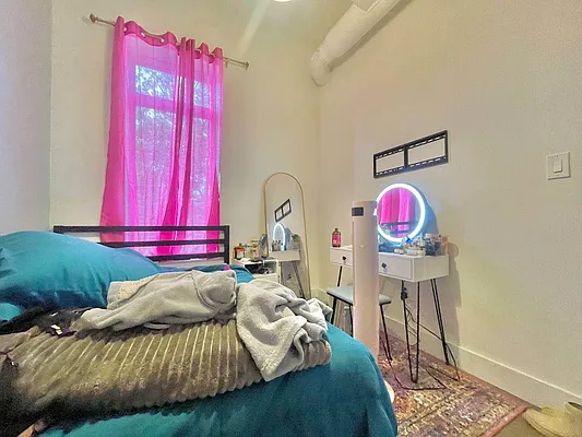 Rented by Doorway NYC, LLC | media 13