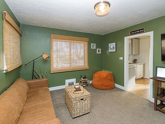 5th image of 801 McKeehan Ave