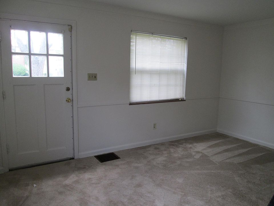 1st image of 3322 Dale Ave