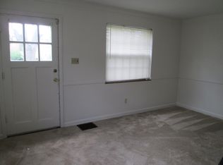 3322 Dale Ave, Columbus, OH 43213