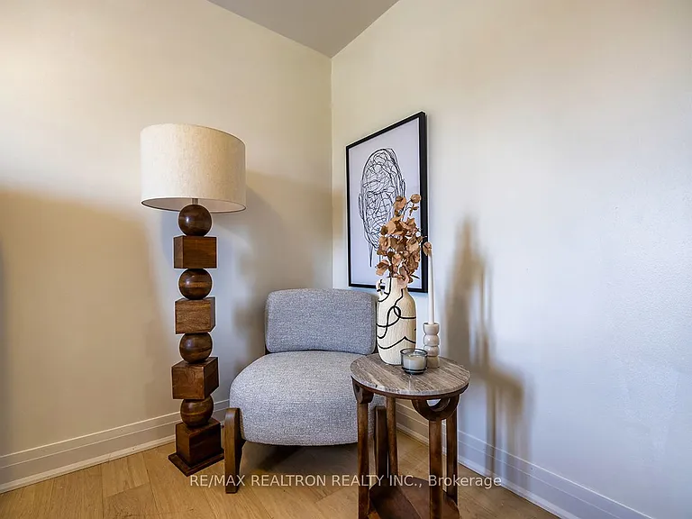 14 Styles Cres #UPPER — Photo 31