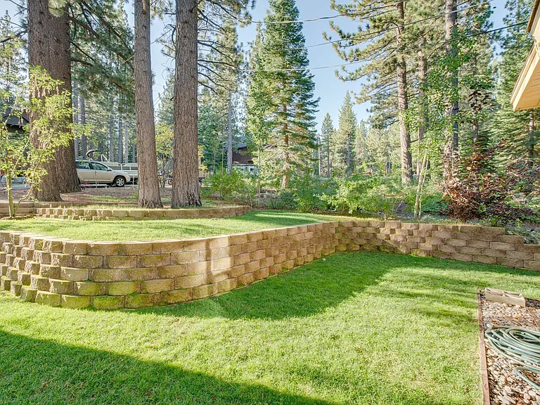 932 Kiowa Dr #ID1386243P — Photo 20