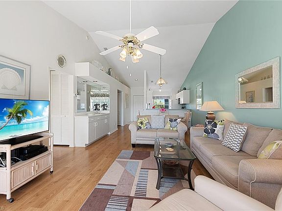5th image of 1006 Mainsail Dr Unit 223