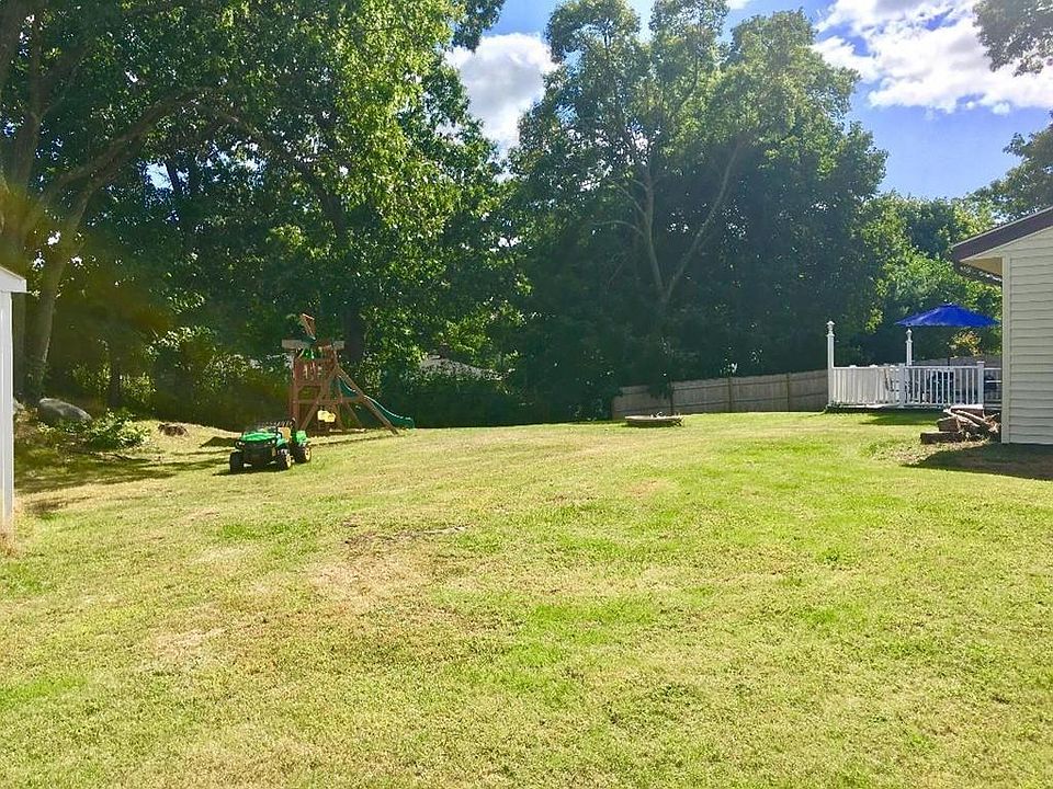 4 Elizabeth Ln, Peabody, MA 01960 Zillow