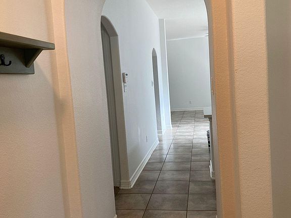 4th image of 10166 Hidden Creek Falls Ln
