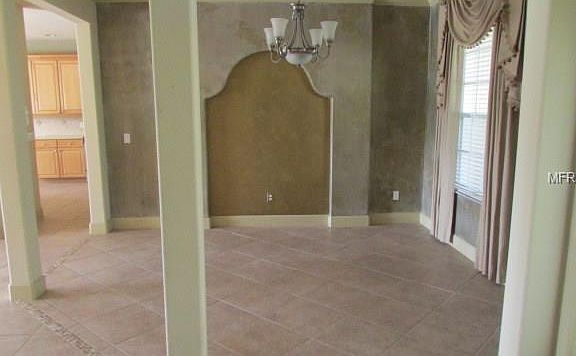 2nd image of 3632 Deer Oak Cir
