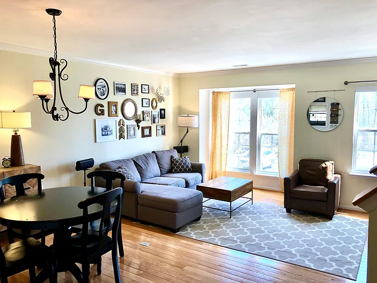 15056 Galapagos Pl — Photo 16