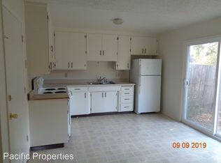 63 Holly Hts #57, Petaluma, CA 94952