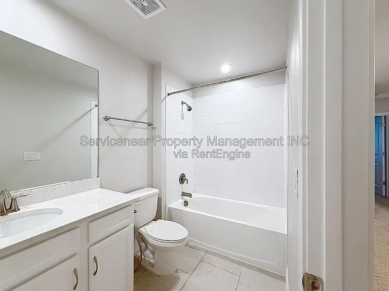 6008 Grand Sonata Ave — Photo 25