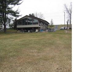 8355 Route 243, Rushford, NY 14777