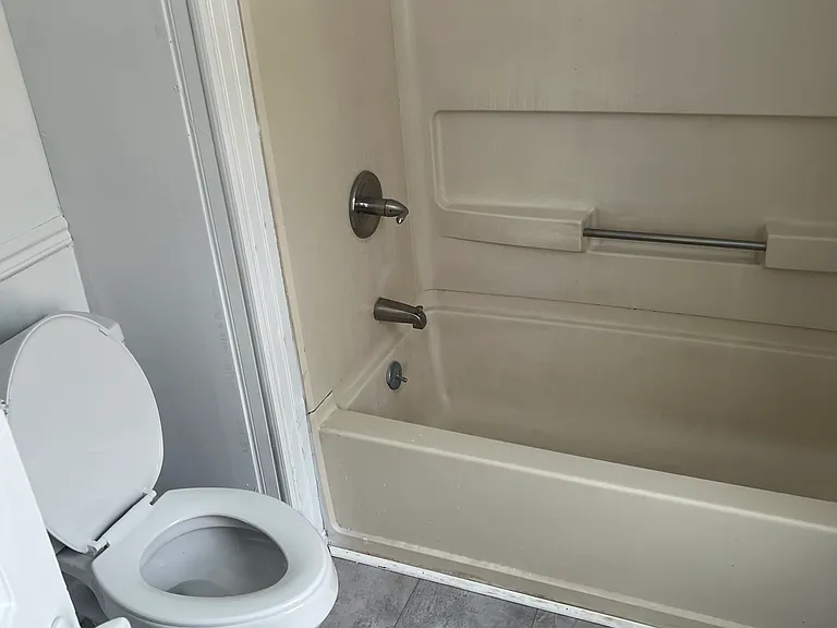 325 Tilden Ave #2 — Photo 5