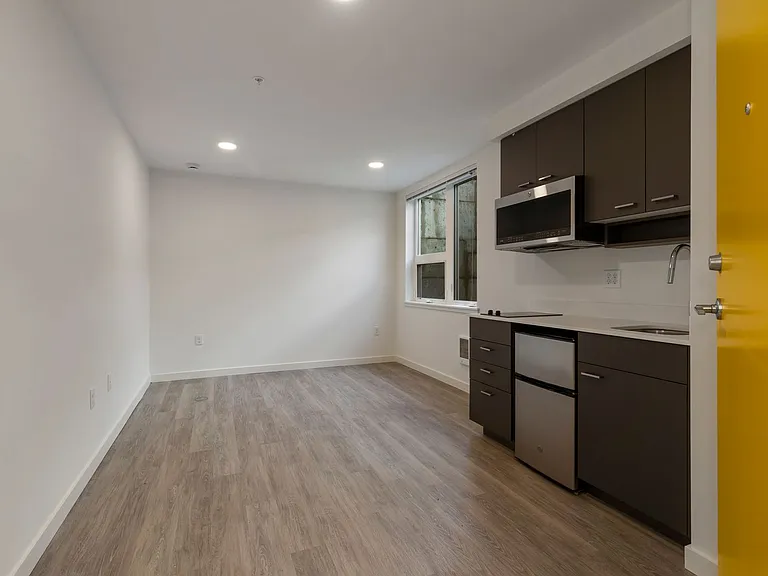 Lake City Lofts — Photo 14