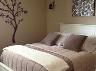 156 Cresthaven Pl, Saint Johns, FL 32259