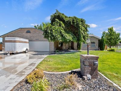 2908 Seminole Dr, Nampa, ID, 83686