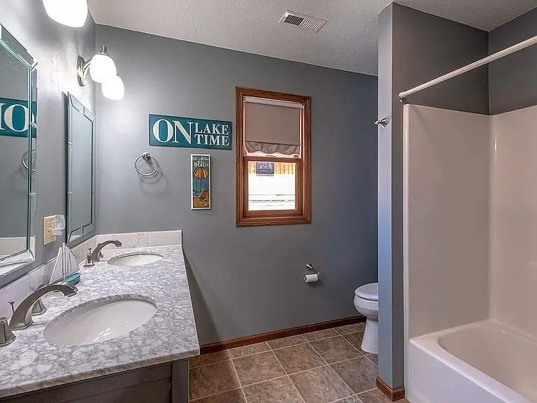 20695 Circle Dr — Photo 13