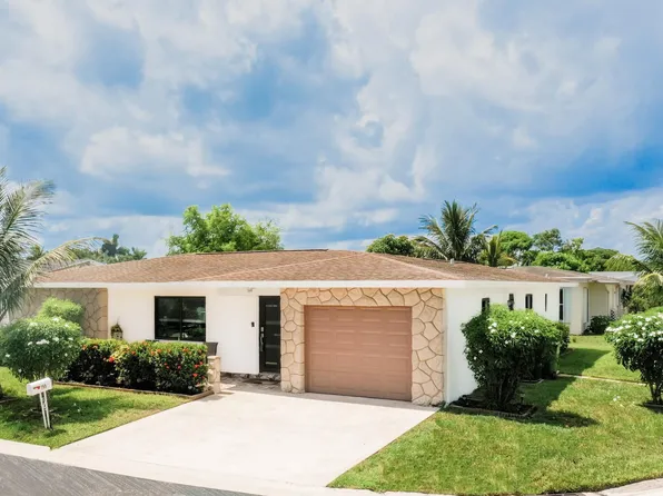 755 NW 74th Way, Margate, FL 33063