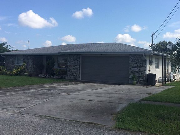 2nd image of 1314 Chancellor Dr
