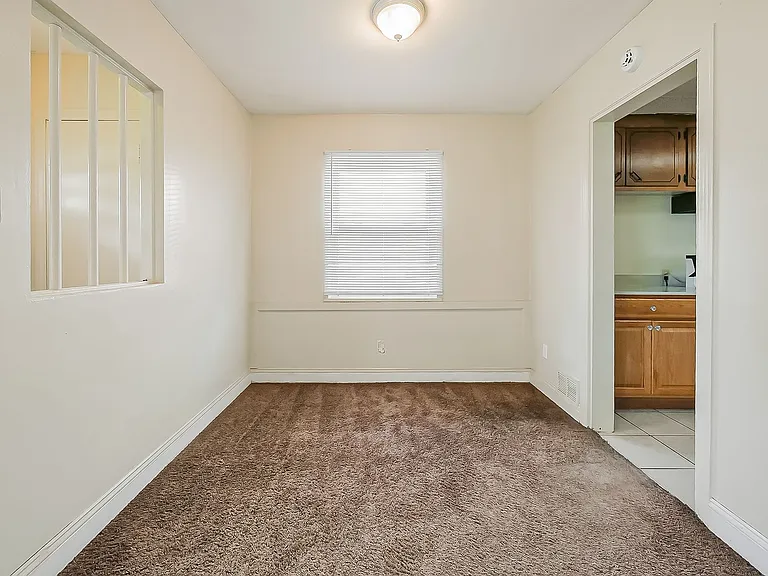 1147 E Brockton Ave — Photo 6
