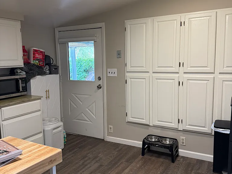 509 Washington Ave — Photo 23