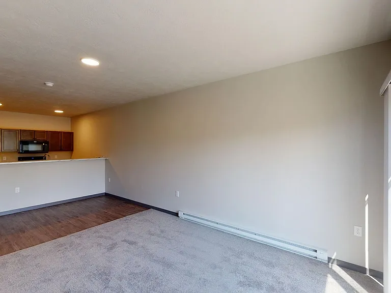 5800 Sunnybrook Plz — Photo 75