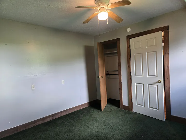 10034 Hillwood Dr #1 — Photo 5