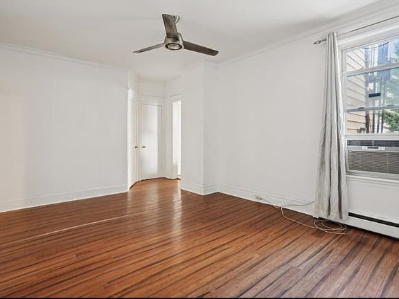 4th image of 291 Harrison Ave #1