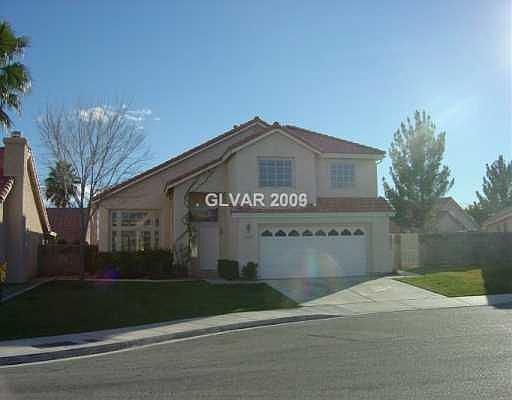 1st image of 1327 Royal Creek Ct