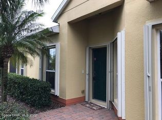 2900 Camberly Cir, Melbourne, FL 32940