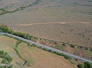 Nna North Frk LOT 2, Yakima, WA 98903