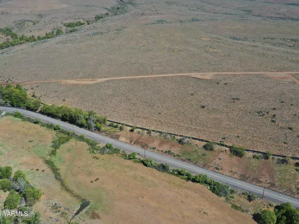 Nna North Frk Lot 2, Yakima, WA 98903