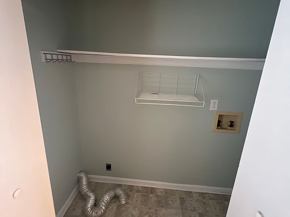 5th image of 2000 A Summerhaven Dr