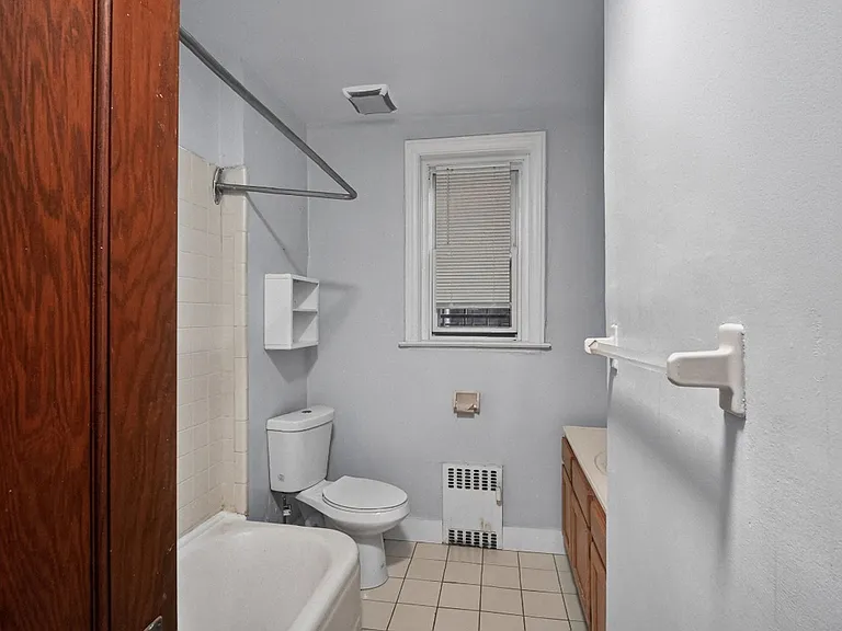 25 Lynwood Pl — Photo 21
