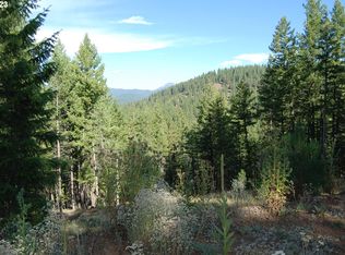 09S3729DD Tl #200, Sumpter, OR 97877