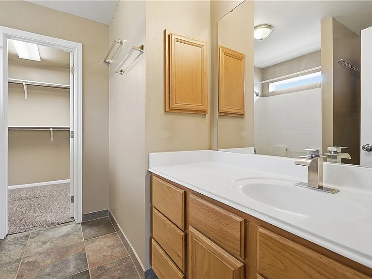 2443 Pintail Loop — Photo 14