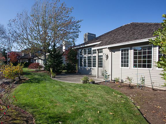 5th image of 16090 NW Birdie Ln
