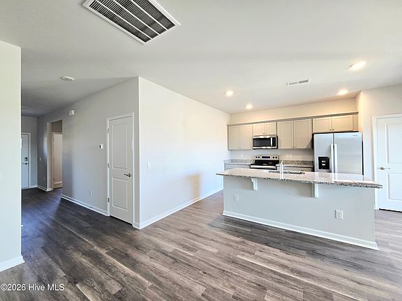 2nd image of 4256 Bright Blossom Way SE