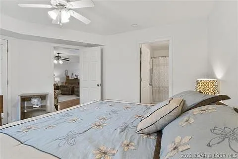 100 Osage Hills Rd #301 — Photo 10