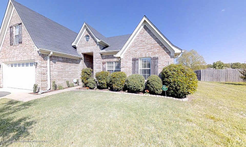 1st image of 6688 Anna May Dr