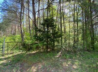 21 York Rd, Crossville, TN 38555