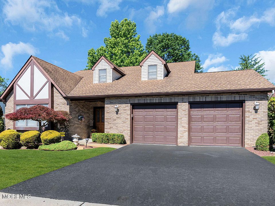 1st image of 7 Abbey Lane
