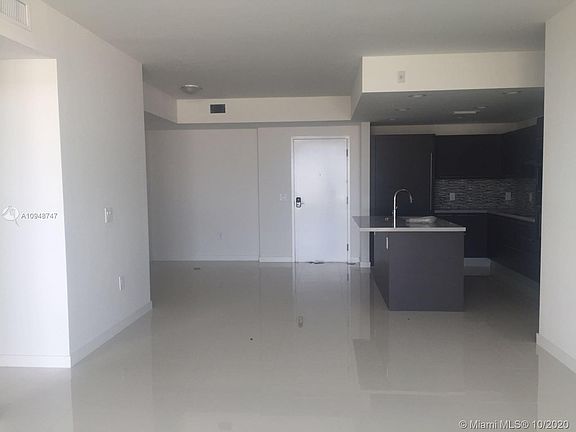 4th image of 7751 NW 107th Ave APT 302B